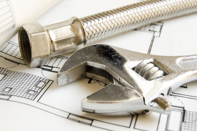 Blocked drains Finsbury Park, Manor House, N4