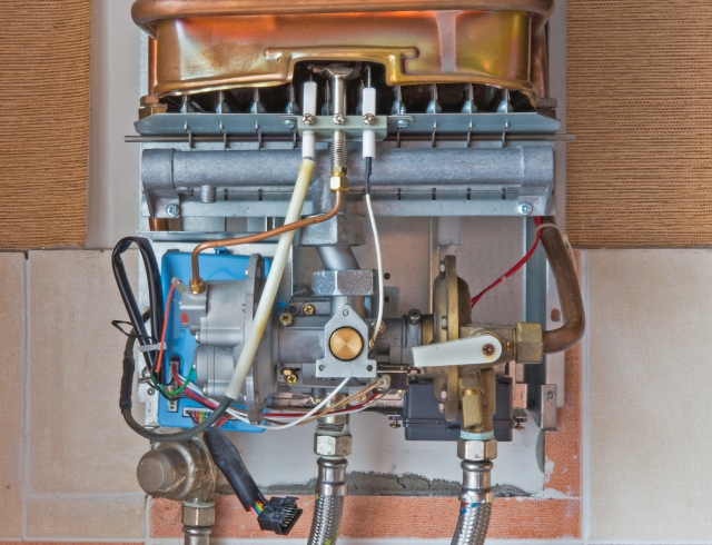 Boiler repairs Finsbury Park, Manor House, N4