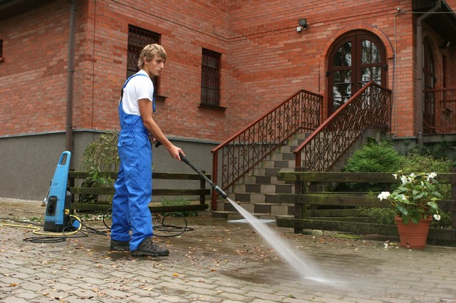 Deep Cleaning Services Finsbury Park, Manor House, N4