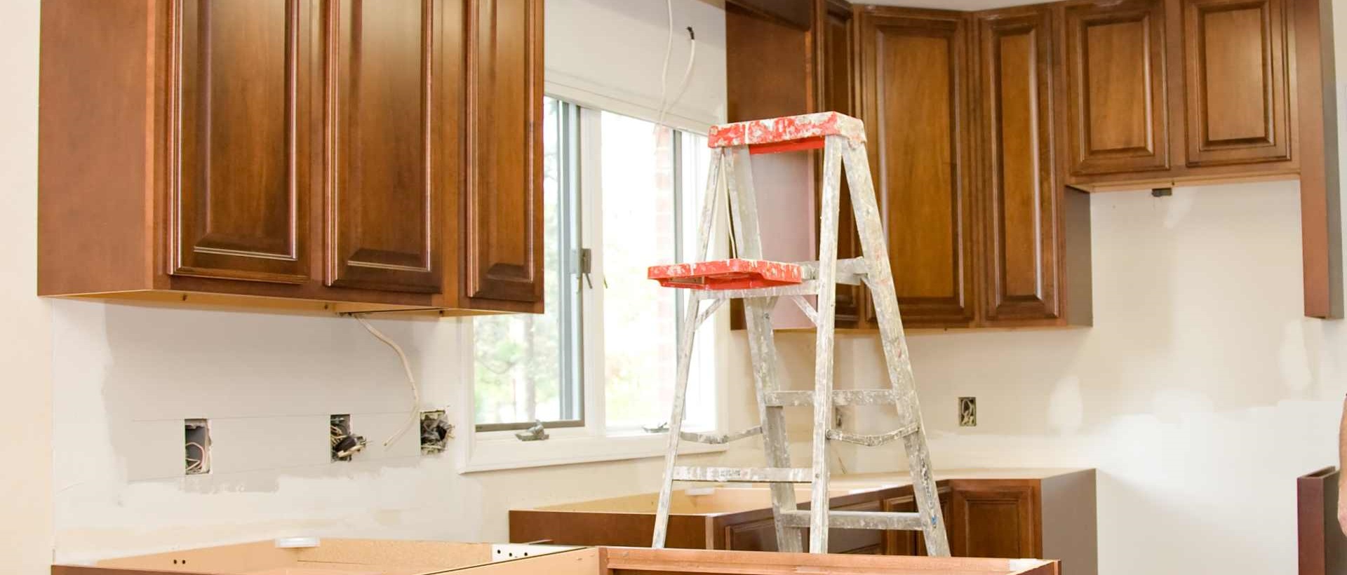 furniture assembly N4