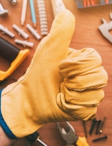 Home Handyman Finsbury Park