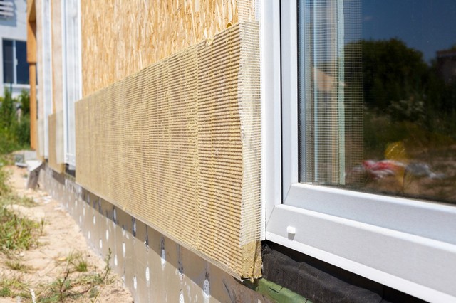 Home Insulation Finsbury Park, Manor House, N4