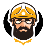 Handyman Finsbury Park