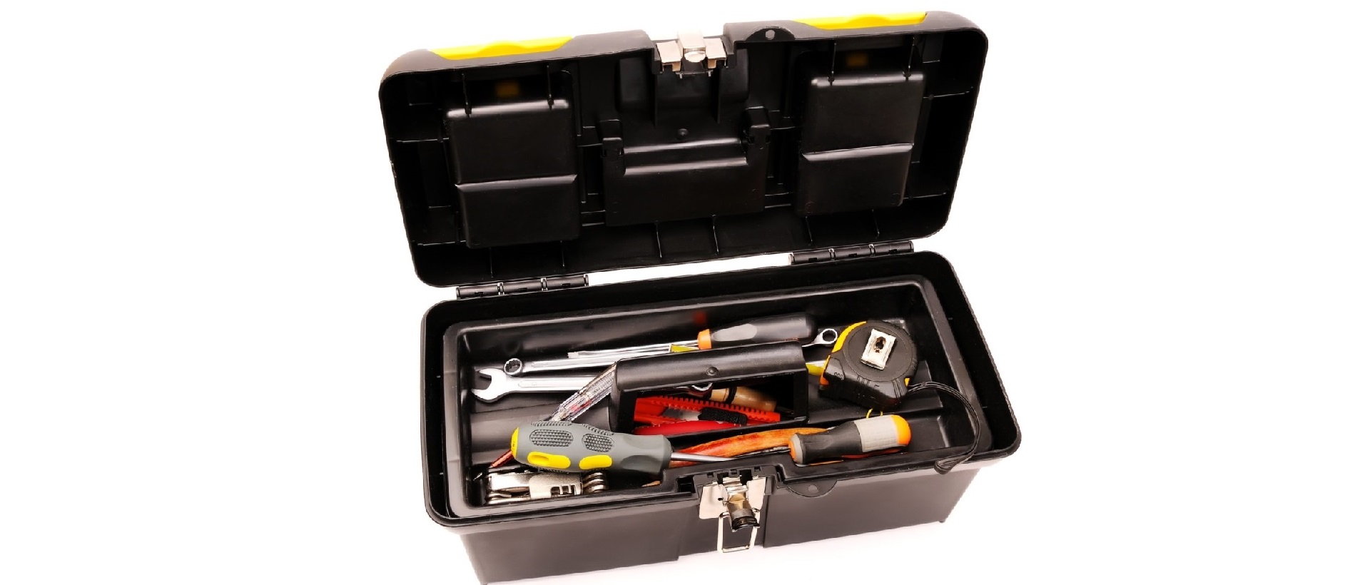 tv mounting service N4